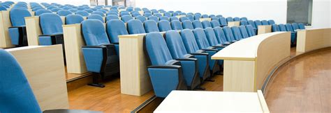 School/Educational Furniture - 2023