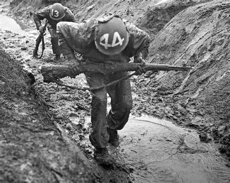 Image result for Basic Training 1940s