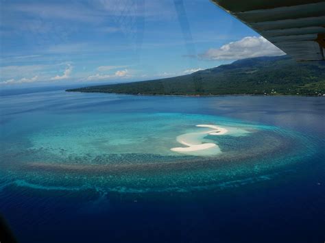 CAMIGUIN AVIATION (Updated 2026) All You Need to Know BEFORE You Go ...