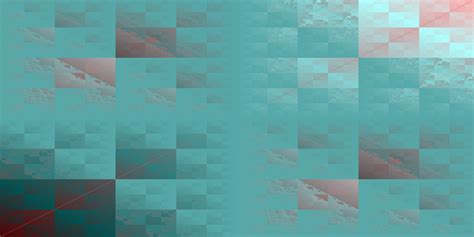 Image result for Pixel Art Project in JavaScript