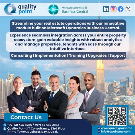 Quality Point IT Consultancy (@qualitypointitconsultancy) • Instagram ...