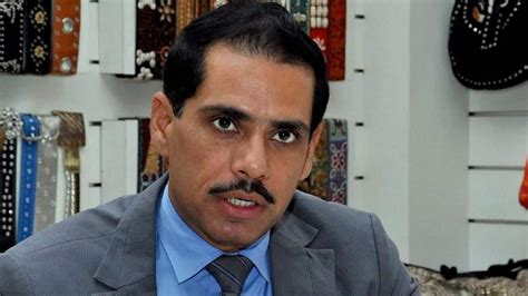 Newly revealed emails establish Vadra-Sanjay Bhandari link