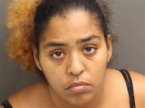 Mother Charged With Manslaughter After Baby Shoots Father