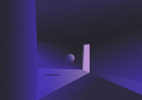 Liminal Space Wallpapers - Top Free Liminal Space Backgrounds ...