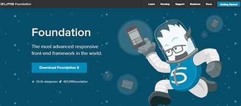 Image result for Popularity CSS Frameworks