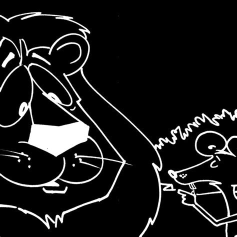 Digital Library of Stories for Kids | Stories | Storyweaver