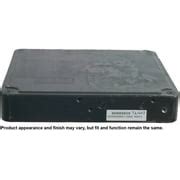 Image result for Toyota Powertrain Control Module