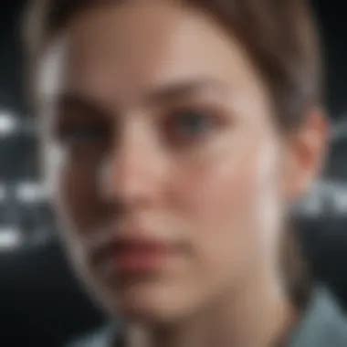 Image result for Remote Neural Monitoring Technology