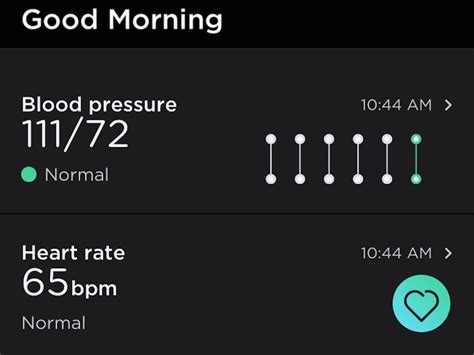 Image result for Setting Up BPM Connect