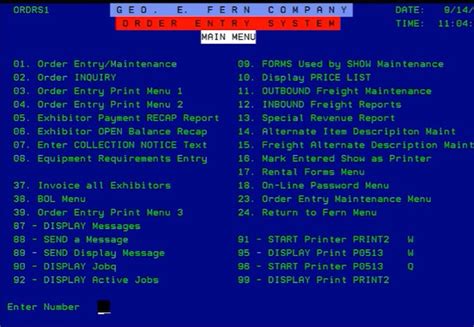 Image result for AS/400 Interview Questions