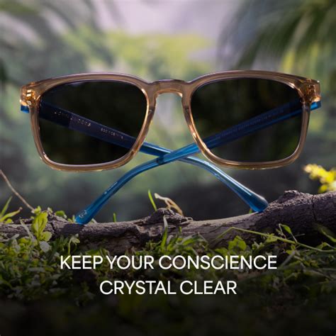 Buy Grey Green Full Rim Rectangle John Jacobs JJ Tints JJ S16636-C2 ...