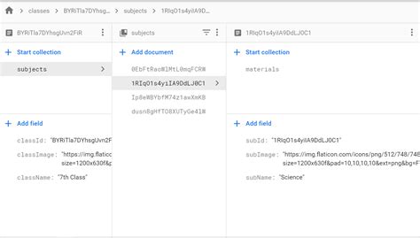 Image result for Continue with Google Android Studio Firebase Java Code