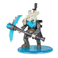 Buy Fortnite Battle Royale Collection: Single Pack - Ragnarok Online at ...