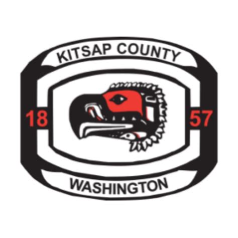 Kitsap County District Court Calendar - CountyCourtCalendar.com