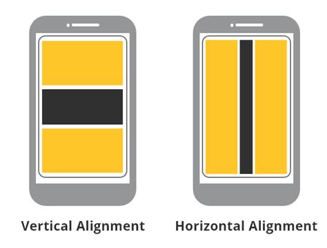 Xamarin Tutorial Full 的图像结果