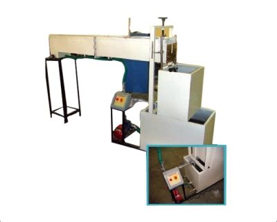 Open Channel Flow Lab 的图像结果