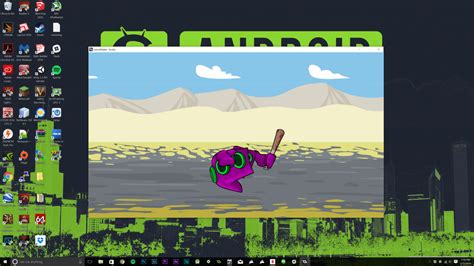 Image result for Android Game Programming Tutorial