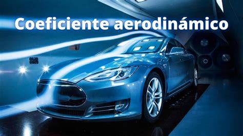 La importancia del diseño aerodinámico en las flechas