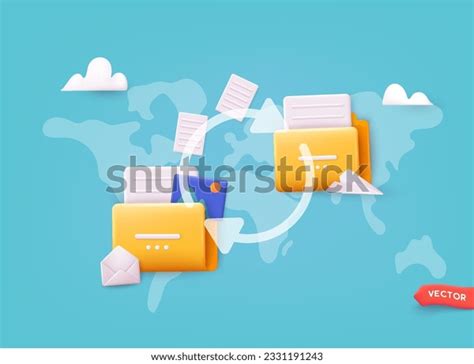 Image result for File Migration