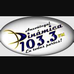 Imaginacion 96.1 en vivo