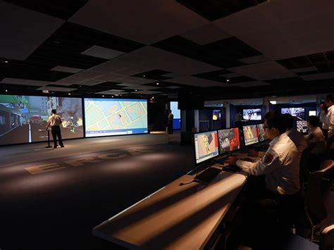 Image result for Virtual System Admin Simulation