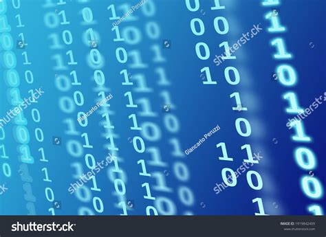 Computer Bytes 的图像结果