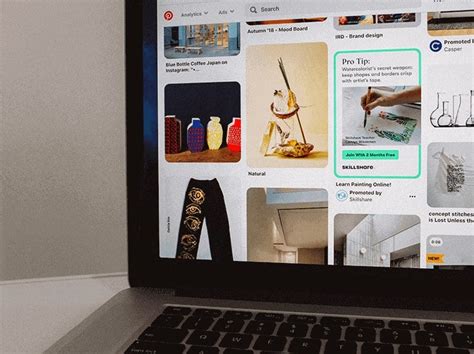 Image result for Collage Making Tutorial