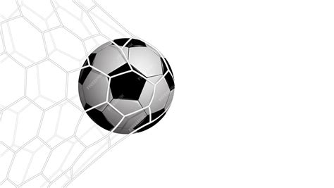 Football White Background 的图像结果