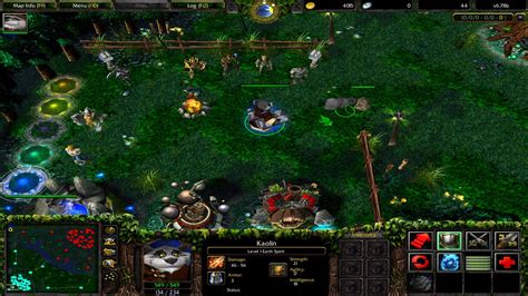 Warcraft 3 Dota 1 Wiki - How to play Dota 1? (2020)