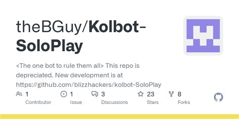 Image result for Kolbot Leveling
