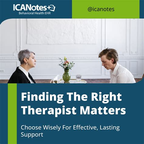 ICANotes Tutorial Basic 的图像结果