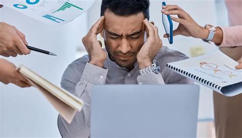 Overworked Engineers 的图像结果