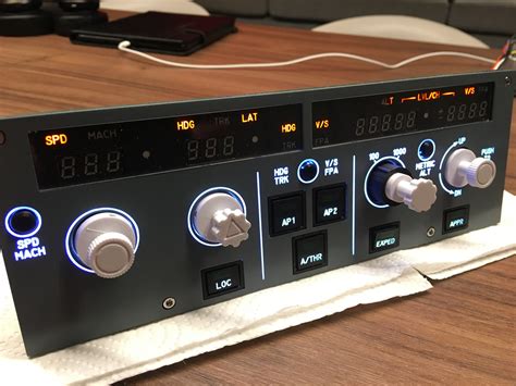 Image result for A320 MCDU Tutorial