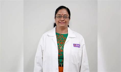 DT Health| Mpox: Here are prevention tips and diagnosis methods