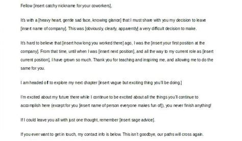 Image result for Email Writing Examples