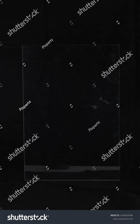 Led Lcd Tv Production Production Process Stock Photo 1643424784 ...