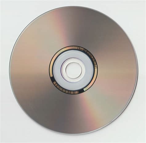 Franklin's Reading World CD-ROM 的图像结果