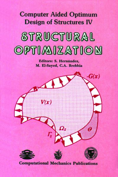 Image result for Structural Optimization