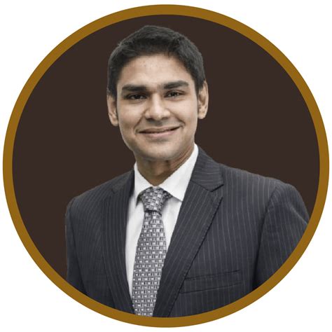 Soumendra Ghosh - PMS AIF WORLD