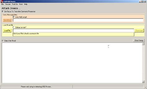 Image result for Magtek Card Reader Software Free Download