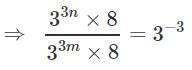 Number System Class 9 Worksheet Maths Chapter 1