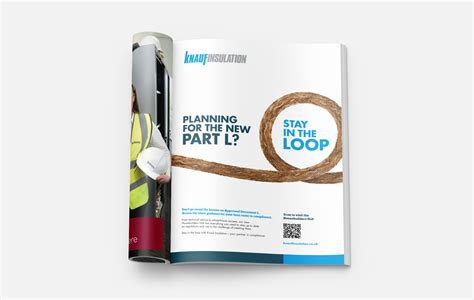 Knauf Insulation – Chapter One
