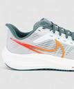 NIKE Nike Air Zoom Pegasus 39 Men's Road Running Shoes Running Shoes ...
