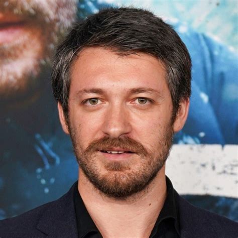 Watch Live TV, Movies, and TV Shows Free Online