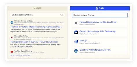 JavaScript Exa 的图像结果
