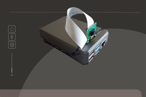 Image result for Beginer Tutorial How to Stream Video From Raspberry Pi Camera