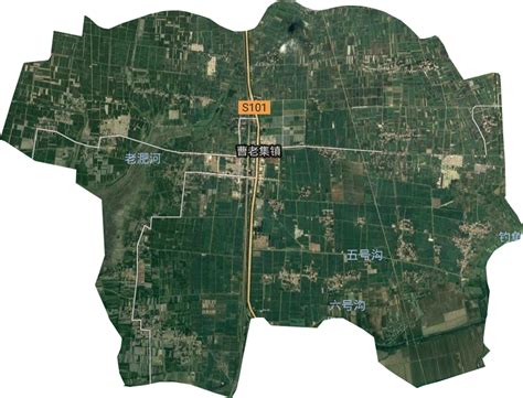 小蚌埠镇高清卫星地图,小蚌埠镇高清谷歌卫星地图