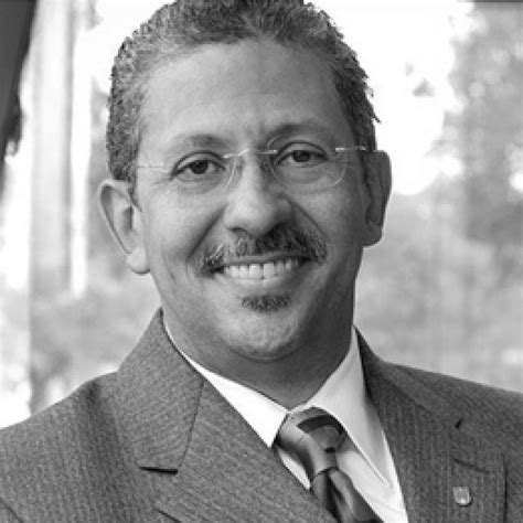 Board of Trustees | Chicago Theological Seminary