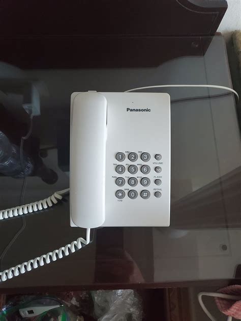 HOTEL RIU PALACE LAS AMERICAS (Cancun) - All-inclusive Resort Reviews ...