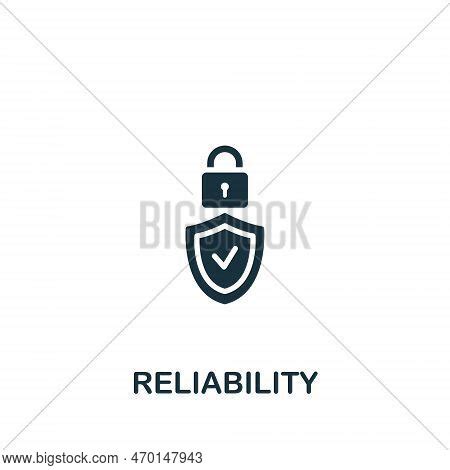 Image result for Reliability Analysis Logo